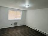 550 Harding Pl - Photo 5