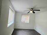 550 Harding Pl - Photo 6
