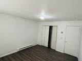 550 Harding Pl - Photo 7