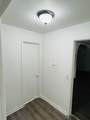 550 Harding Pl - Photo 8