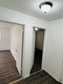 550 Harding Pl - Photo 9