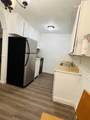 550 Harding Pl - Photo 10