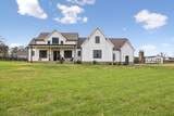 MLS# 2757452 - 1923 Hicks Ln in Mora Farms Subdivision in Columbia Tennessee - Real Estate Home For Sale