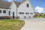 1923 Hicks Ln - Photo 4