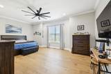 1923 Hicks Ln - Photo 32