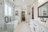 1923 Hicks Ln - Photo 36