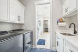 1923 Hicks Ln - Photo 40