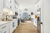 1923 Hicks Ln - Photo 41