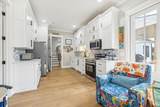 1923 Hicks Ln - Photo 43