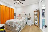 1923 Hicks Ln - Photo 44