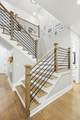 1923 Hicks Ln - Photo 46