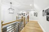 1923 Hicks Ln - Photo 48
