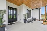 1923 Hicks Ln - Photo 6