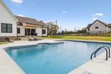 1923 Hicks Ln - Photo 60