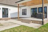 1923 Hicks Ln - Photo 61