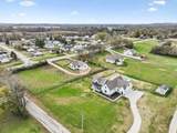 1923 Hicks Ln - Photo 63