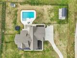 1923 Hicks Ln - Photo 65