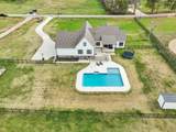 1923 Hicks Ln - Photo 66