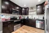 110 Sugar Hill Dr - Photo 13