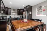 110 Sugar Hill Dr - Photo 16