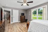 110 Sugar Hill Dr - Photo 19