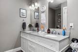 110 Sugar Hill Dr - Photo 22