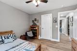 110 Sugar Hill Dr - Photo 24
