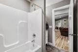 110 Sugar Hill Dr - Photo 26