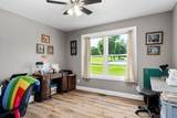 110 Sugar Hill Dr - Photo 27