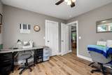 110 Sugar Hill Dr - Photo 28