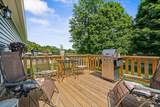 110 Sugar Hill Dr - Photo 33