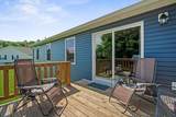 110 Sugar Hill Dr - Photo 34
