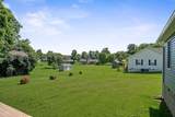 110 Sugar Hill Dr - Photo 35