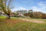 110 Sugar Hill Dr - Photo 36