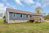 110 Sugar Hill Dr - Photo 37