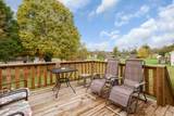 110 Sugar Hill Dr - Photo 39