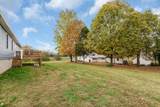 110 Sugar Hill Dr - Photo 40