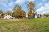 110 Sugar Hill Dr - Photo 5