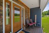 110 Sugar Hill Dr - Photo 8