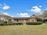 MLS# 2757501 - 913 Ramsey Dr in Jacobs Heights Sec in Gallatin Tennessee