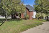 7012 Burntwood Dr - Photo 2