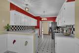 7012 Burntwood Dr - Photo 11