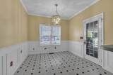 7012 Burntwood Dr - Photo 12