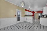 7012 Burntwood Dr - Photo 13