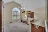 7012 Burntwood Dr - Photo 14