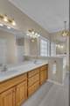 7012 Burntwood Dr - Photo 15