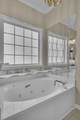 7012 Burntwood Dr - Photo 16