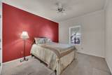 7012 Burntwood Dr - Photo 17