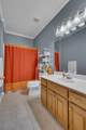7012 Burntwood Dr - Photo 18