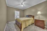 7012 Burntwood Dr - Photo 19